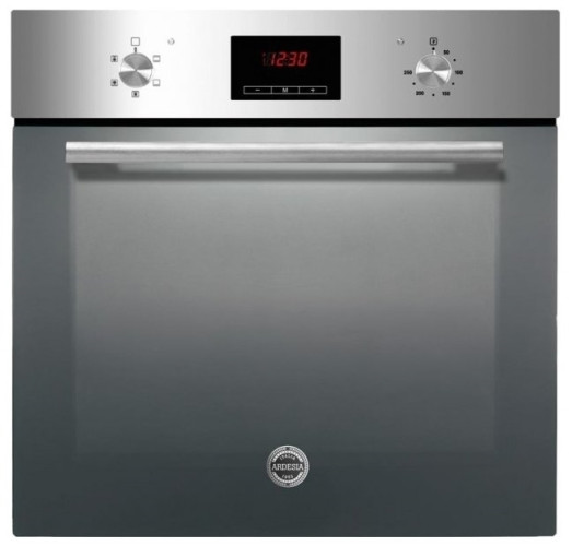 Электрический духовой шкаф ARDESIA F 66 EM5T