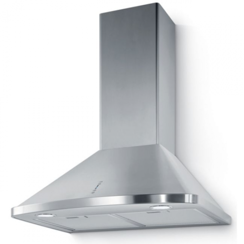 Кухонная вытяжка Jet Air JENNY TC-S 60 INX-10 PRF0168202