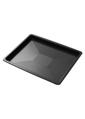 Электрическая плита Beko FSS 66000 W 7786587812