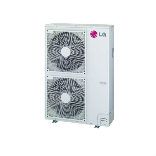Внешний блок LG Multi F DX FM41AH