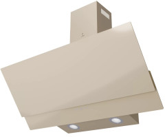 Кухонная вытяжка Lex Aria 900 Ivory