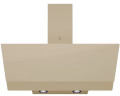 Кухонная вытяжка Lex Aria 900 Ivory