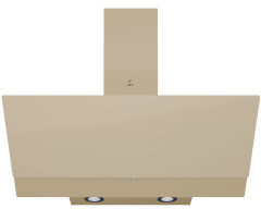 Кухонная вытяжка Lex Aria 900 Ivory