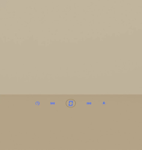 Кухонная вытяжка Lex Aria 900 Ivory