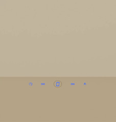 Кухонная вытяжка Lex Aria 900 Ivory