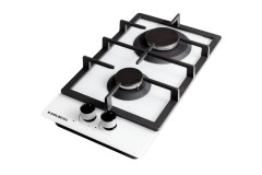 Газовая варочная панель HOLBERG HGGH 3219W