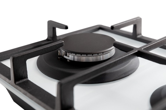 Газовая варочная панель HOLBERG HGGH 3219W