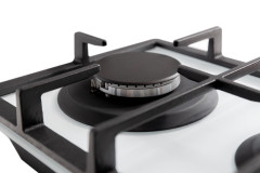 Газовая варочная панель HOLBERG HGGH 3219W