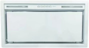 Встраиваемая вытяжка Falmec Gruppo Incasso Plus 70 WH