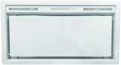 Встраиваемая вытяжка Falmec Gruppo Incasso Plus 70 WH