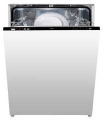 Посудомоечная машина Korting KDI 6030