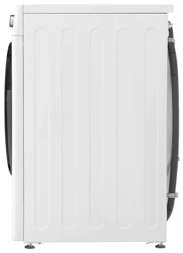 Стиральная машина LG AI DD TW4V3RS6W