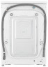 Стиральная машина LG AI DD TW4V3RS6W