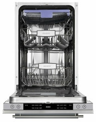 Посудомоечная машина AVEX I46 1031