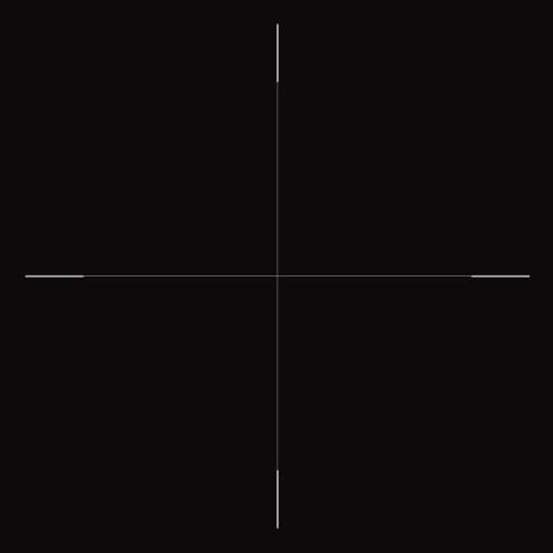 Индукционная варочная панель Lex EVI 640A BL