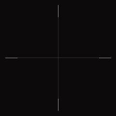 Индукционная варочная панель Lex EVI 640A BL