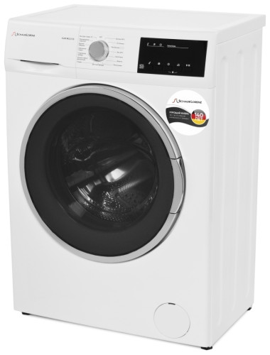 Стиральная машина Schaub Lorenz SLW MC6133