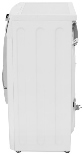 Стиральная машина Schaub Lorenz SLW MC6133