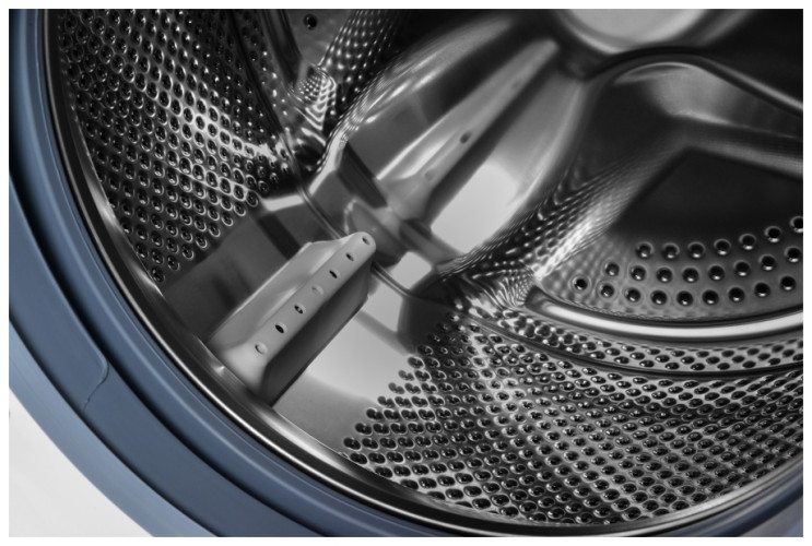 Стиральная машина Schaub Lorenz SLW MC6133