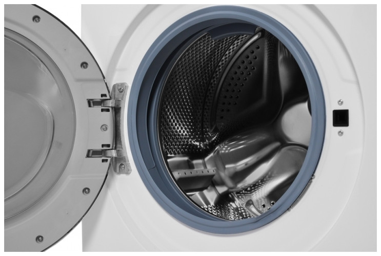 Стиральная машина Schaub Lorenz SLW MC6133