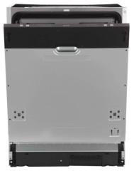 Посудомоечная машина Gorenje GV 62212