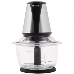 Измельчитель Gemlux GL-MC405