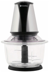 Измельчитель Gemlux GL-MC405