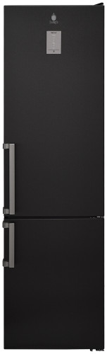 Холодильник Jacky's JR FD 20B2