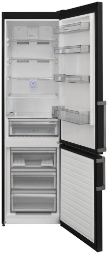 Холодильник Jacky's JR FD 20B2