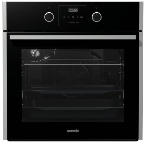 Электрический духовой шкаф Gorenje BO 636 E20 X