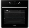 Электрический духовой шкаф Gorenje BO 636 E20 X