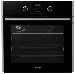 Электрический духовой шкаф Gorenje BO 636 E20 X