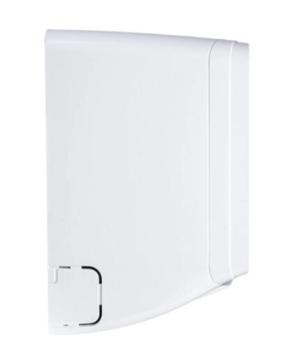 Сплит-система Dahatsu DS-24I/DSN-24I