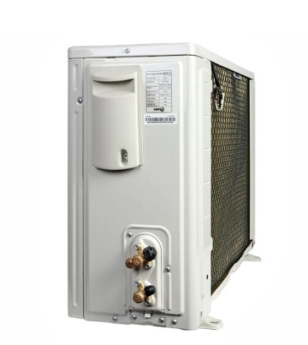 Сплит-система Dahatsu DS-24I/DSN-24I