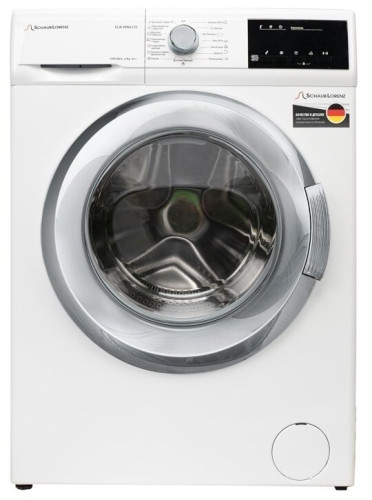 Стиральная машина Schaub Lorenz SLW MW6133