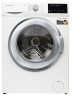 Стиральная машина Schaub Lorenz SLW MW6133