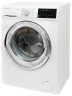 Стиральная машина Schaub Lorenz SLW MW6133