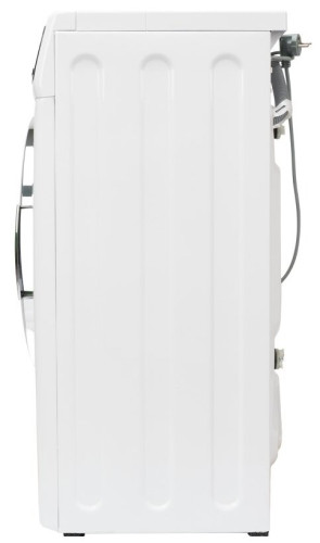 Стиральная машина Schaub Lorenz SLW MW6133