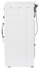 Стиральная машина Schaub Lorenz SLW MW6133