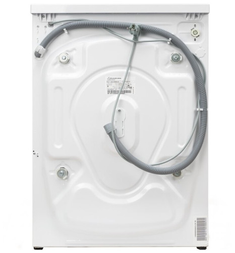 Стиральная машина Schaub Lorenz SLW MW6133