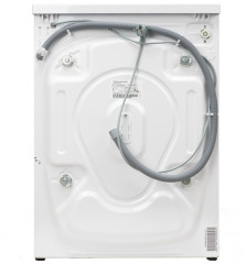 Стиральная машина Schaub Lorenz SLW MW6133