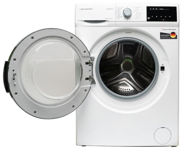 Стиральная машина Schaub Lorenz SLW MW6133