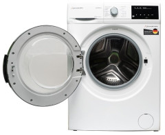 Стиральная машина Schaub Lorenz SLW MW6133