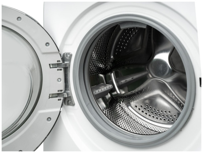 Стиральная машина Schaub Lorenz SLW MW6133