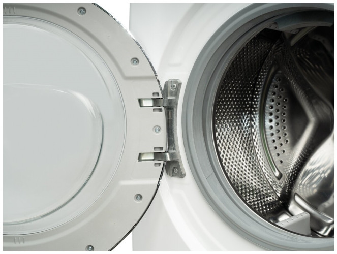 Стиральная машина Schaub Lorenz SLW MW6133