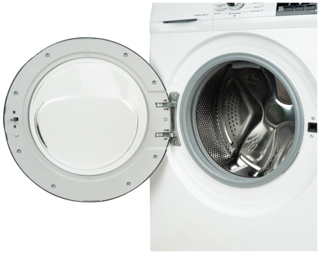 Стиральная машина Schaub Lorenz SLW MW6133