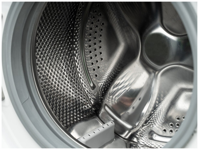 Стиральная машина Schaub Lorenz SLW MW6133