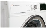 Стиральная машина Schaub Lorenz SLW MW6133