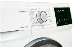 Стиральная машина Schaub Lorenz SLW MW6133