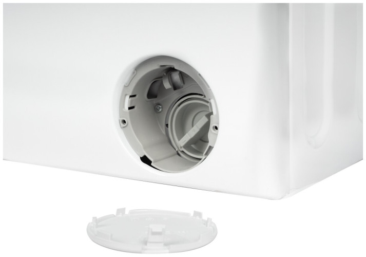 Стиральная машина Schaub Lorenz SLW MW6133